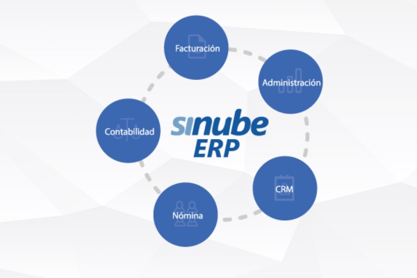 despacho contable en CDMX | Uryco Contadores