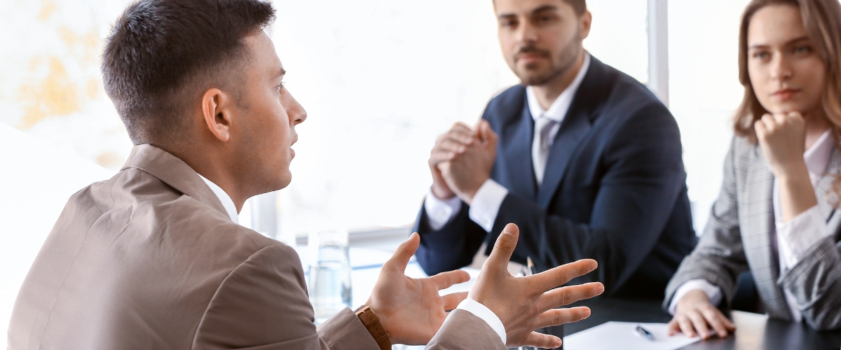 Asesoría en Recursos Humanos en CDMX